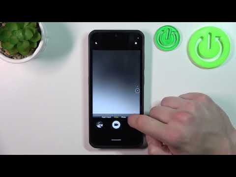 Does ULEFONE Armor 17 Pro Have Slow Motion? - Check It Out!