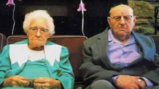 South Bronx Remix!!!!!    Bridge the Gap!!!