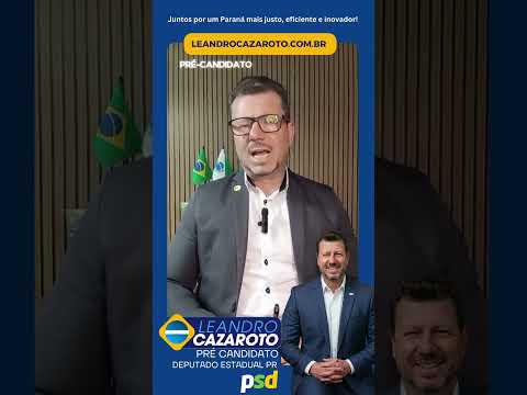 🛤️ Tunas do Paraná ficava a 4 horas de estrada de chão de Curitiba.