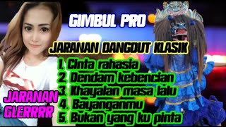 Download lagu CEK SOUND JARANAN DANGDUT KLASIK GLERR GIMBUL PRO TERPOPULER 2021 mp3