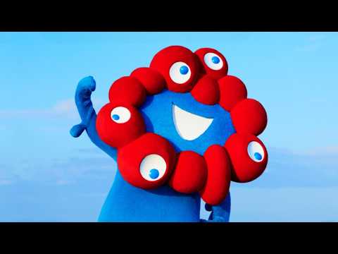 The Japan World's Fair Is Kinda Bad (But That's Okay)