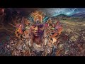 Pachamama - Songs for Mother Earth (Album 02)