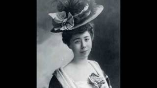 Download lagu Marguerite Long (1874-1966) plays Ravel Piano Concerto II Pde.F-Branco Rec.1932 mp3 Download lagu Marguerite Long (1874-1966) plays Ravel Piano Concerto II Pde.F-Branco Rec.1932 mp3
