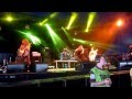 Marmozets - Captivate You @ Download Festival ...