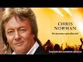 Крис Норман - Chris Norman 