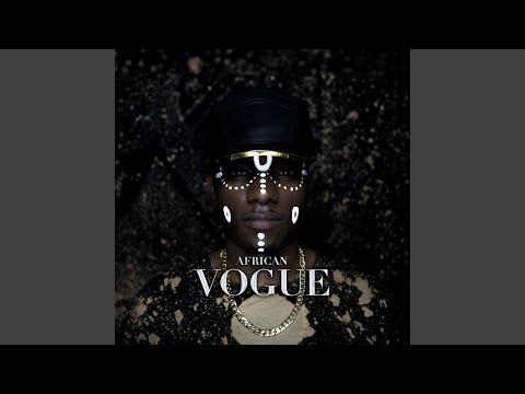 Best of Me (Remix) (feat. Tiwa Savage) (Bonus Track)