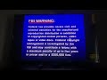 Opening To Sesame Street Zoe Dance Moves 2003 Vhs