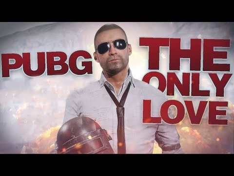 Banliye Bhai Champion Epic Pubg Mobile Fail Carryminati Highlight - carryislive 478 231