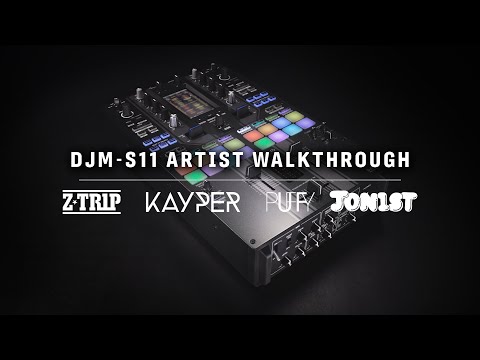 Zuhal Youtube Videos