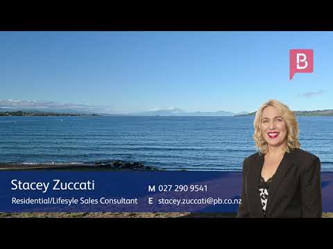 2/116 Lake Terrace, Taupo, Waikato, 1房, 1浴, Apartment