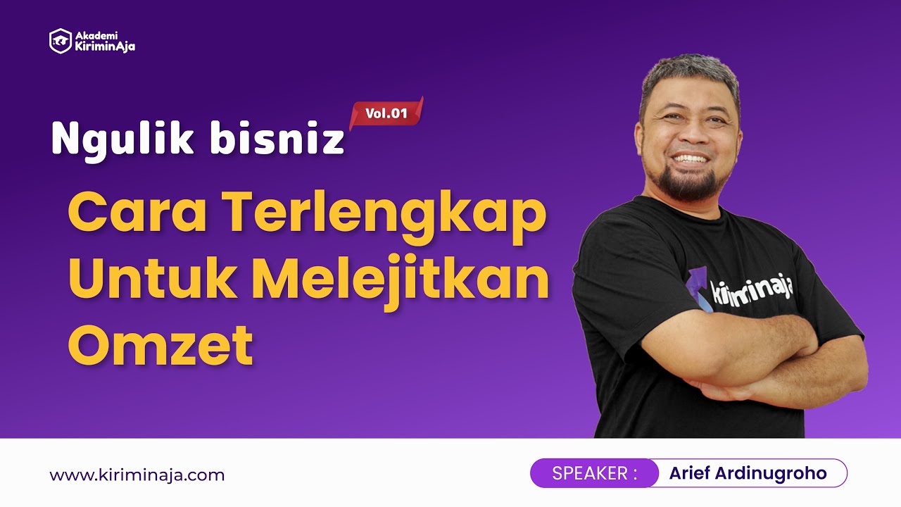 Optimalisasi Customer Journey Untuk Melejitkan Omzet Penjualan