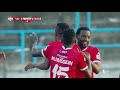 Highlights Namna Simba Ilivyopeleka Kilio Mwadui FC 5 0 VPL 31 10 2020