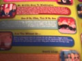Family Guy Season 3 DVD Review