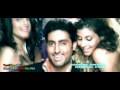 02. Dus - Dus Bahane (Abhishek Bachchan ...