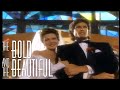 Bold And The Beautiful 1992 S6 E50 FULL EPISODE 1296