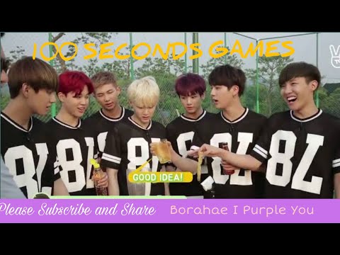 RUN BTS EP 4-5 FULL EPISODE ENG SUB | BTS FIRST TIME OF RUN BTS.😂😜💋😍🎶