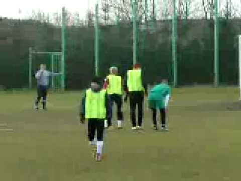 Wisła Nowe-Wisła Tczew