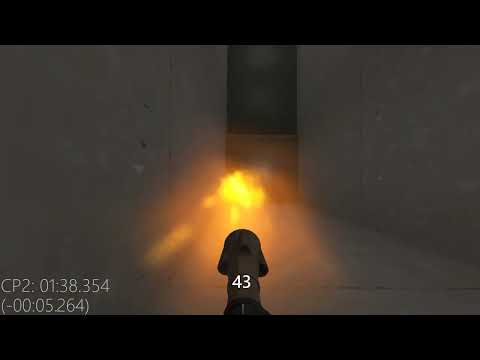 Boshy on jump_it_final - 03:31.469