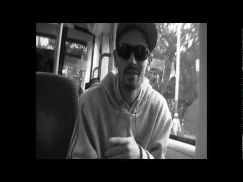 Background - Dobre li si/the MOVIE