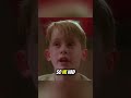 Fun Facts About Home Alone And Pirates Of The Caribbean Curse Of The Black Pearl