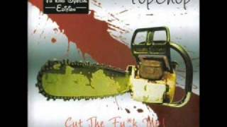 Without Me Eminem Vs. Survivor Cut The Fu*k Up Remix