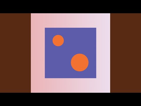 Video thumbnail for Propogation
