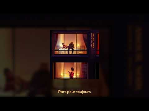 Still Fresh - T'AS GÉCHAN (Amour Noir Saison 4) [Vidéo lyrics]