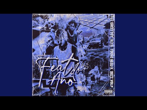 Feat do Ano (feat. Tut, Young Nego K & OkGucciBoy)