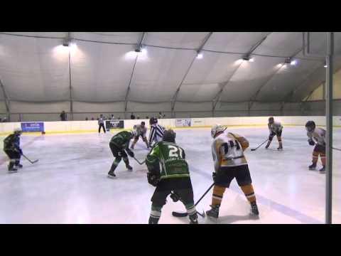 U14 494 2016 03 05 Győri NEMAK ETO HC   Pesterzsébeti HC 4 2