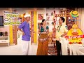 Daya S Excitement For Garba Knows No Bounds Taarak Mehta Ka Ooltah Chashmah Navaratri Special
