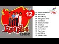 Koes Plus Vol 12 Video Clip Liryc Semangat Salam Jiwa Nusantara