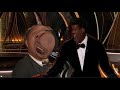 YTP Will Smith Smacks Someone