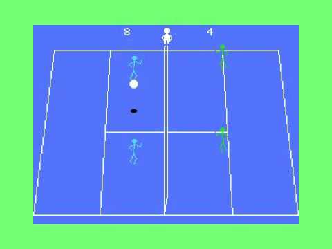 Gameplay