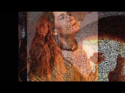 Tania Libertad: La Contamanina