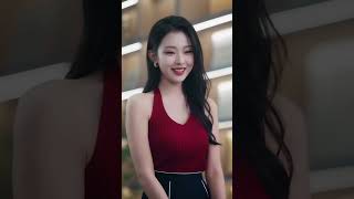 Download lagu Asisten Rumah Tangga Rayu Bos Kota. Akal Licik Demi Hidup Mewah! mp3