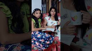 Cat Twist 😳 #avooos #shorts