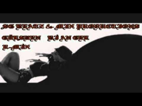 GÜLSHEN - Bİ AN GEL[SG BEATZ & MİX PRODUCTİONS]2012