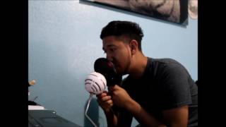 wake up with a smile