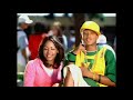 Lil Romeo Cinderella Feat Nick Cannon 2004