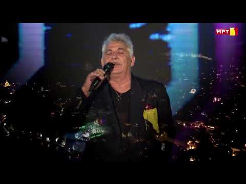 Zoran Hristov - Ke Te Nosam Na Jug