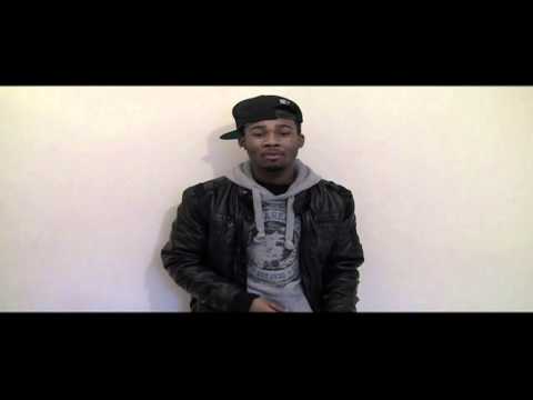 Interviews with Local Montreal rappers | Hip-Hop