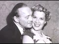 Jack Benny Comedy In Bloom
