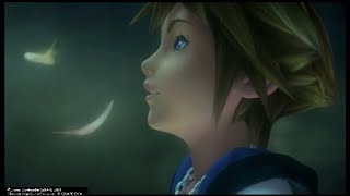 【KHFM】キングダムハーツ3発売目前！KH 1　実況プレイ Part 1