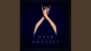 Innocence (Athootis)