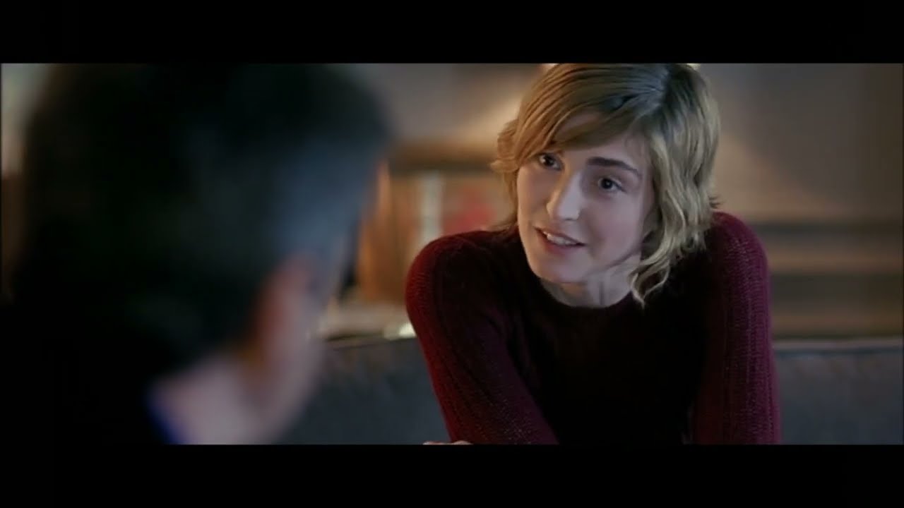 Miniature de la vidéo MON MEILLEUR AMI du film Mon meilleur ami