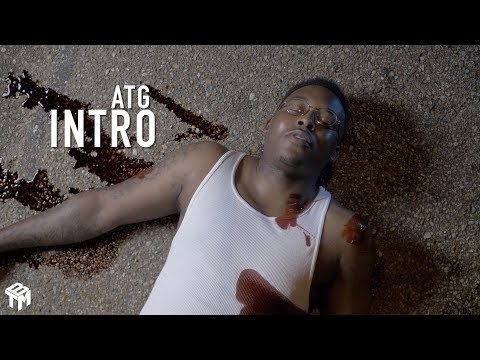 ATG - Intro (Official Music Video)