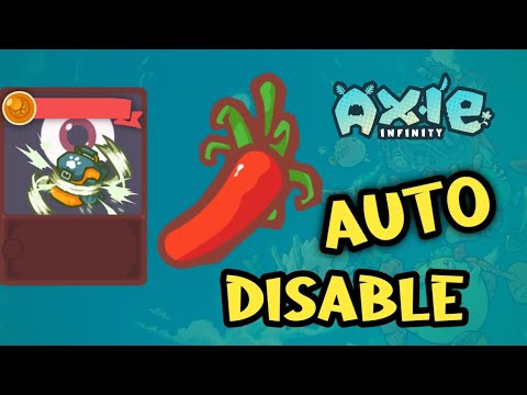 Top rank Player  MedyoStrong | GsZ (Hotbutt/Discard)  gameplay | Axie Infinity