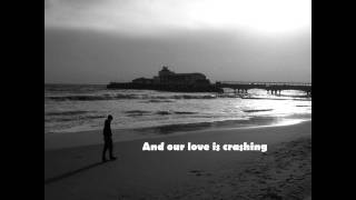 Breaking Point - Goodbye to you