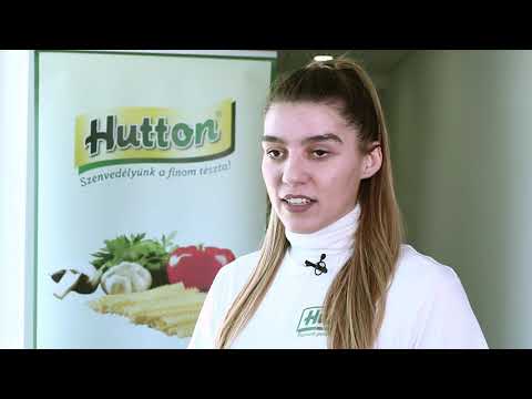 Next Farmer - Made in Satu Mare