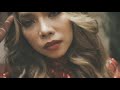 SB19 x 4TH IMPACT - MANA | Magic MV SB19 x 4TH IMPACT - MANA | Magic MV